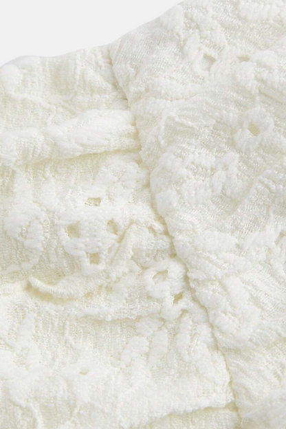 CONJUNTO BÚZIOS