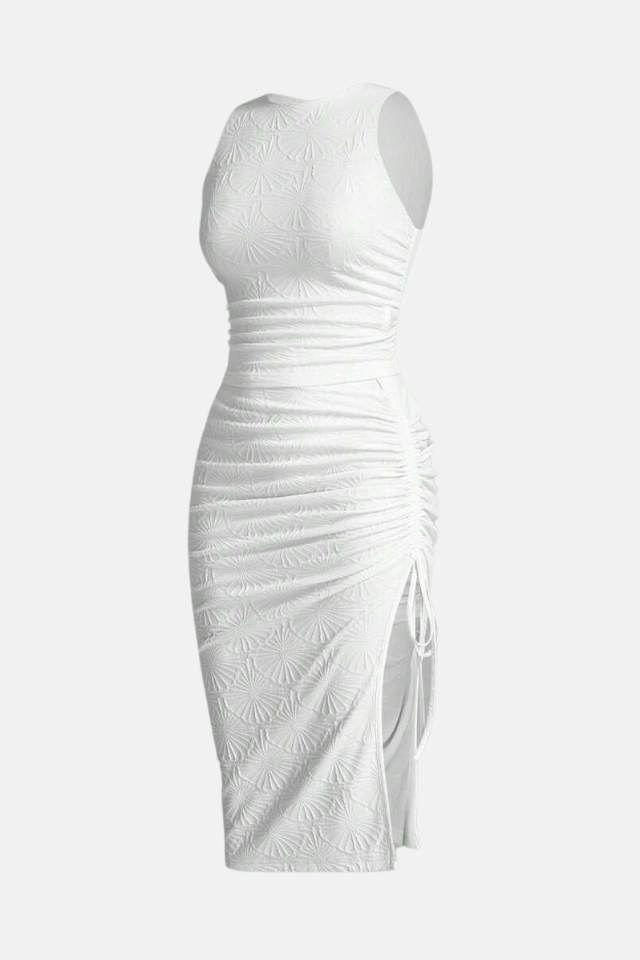 CONJUNTO MILAN