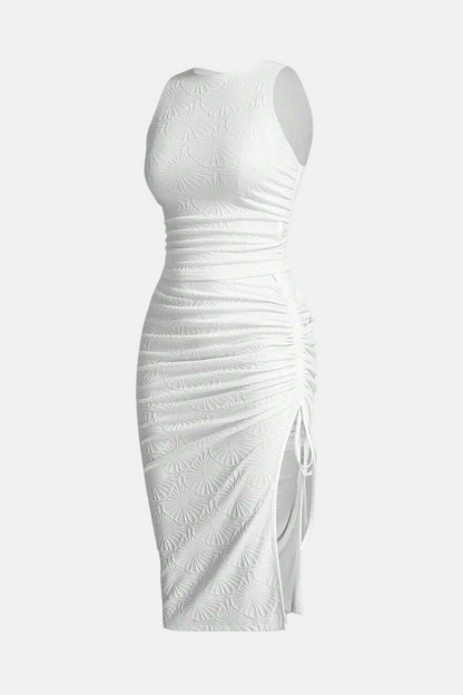 CONJUNTO MILAN