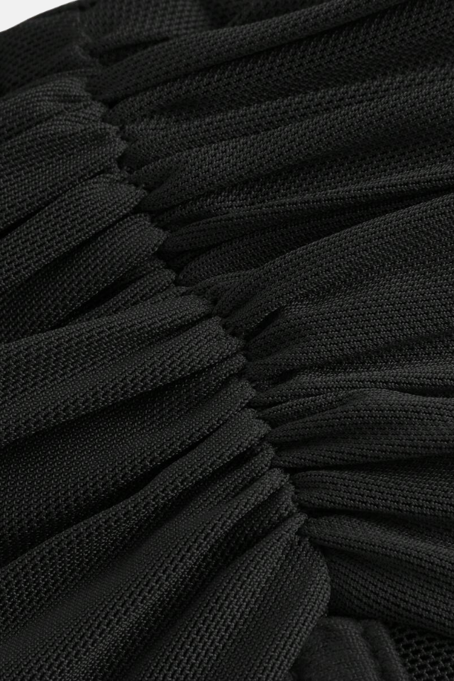 CORSET VERSALLES