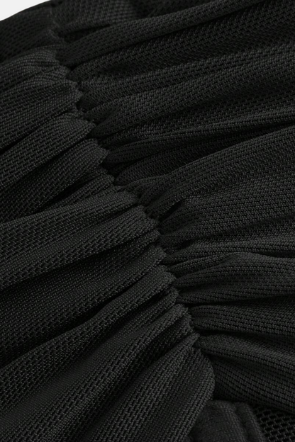 CORSET VERSALLES