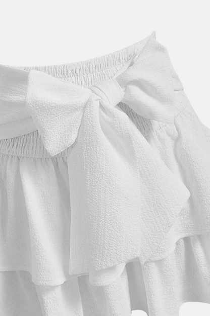SAIA DELICATE