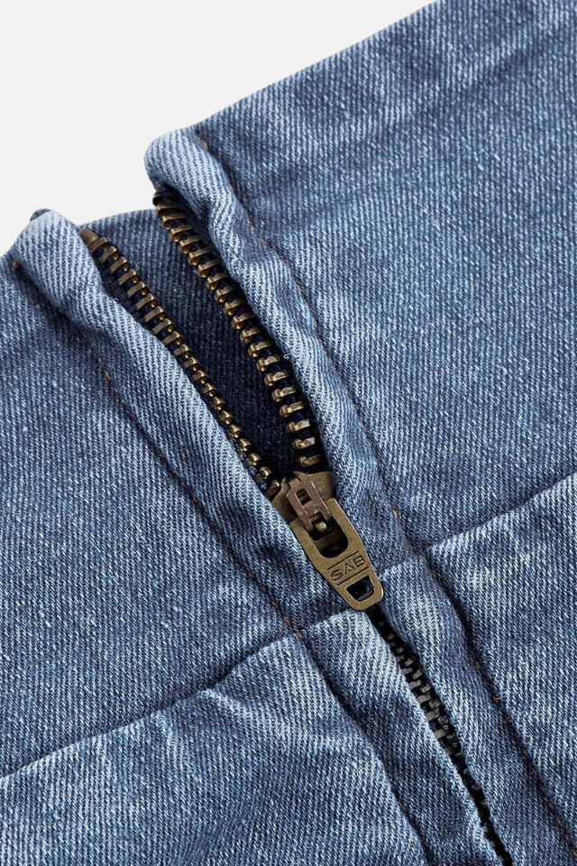 SAIA JEANS