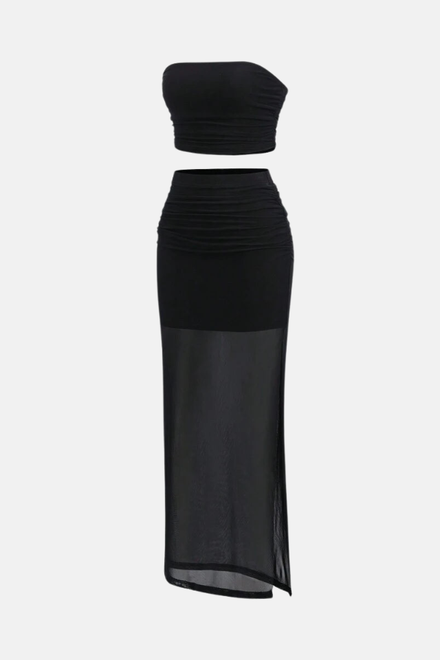 CONJUNTO LIBERT