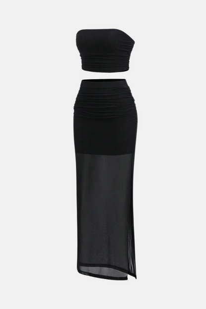 CONJUNTO LIBERT