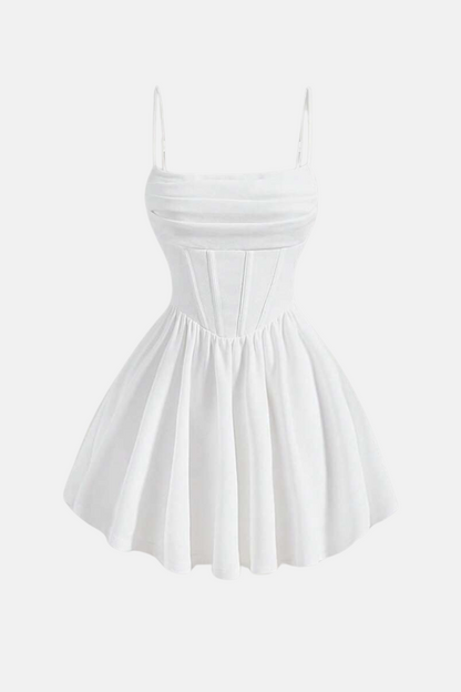 VESTIDO FERRER