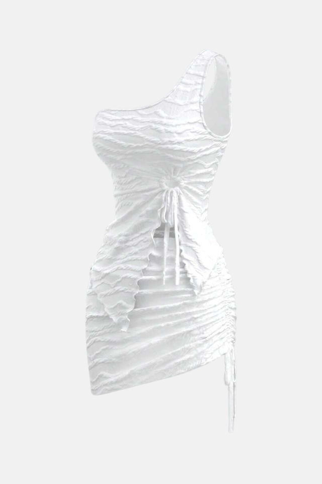 CONJUNTO NÍVIA