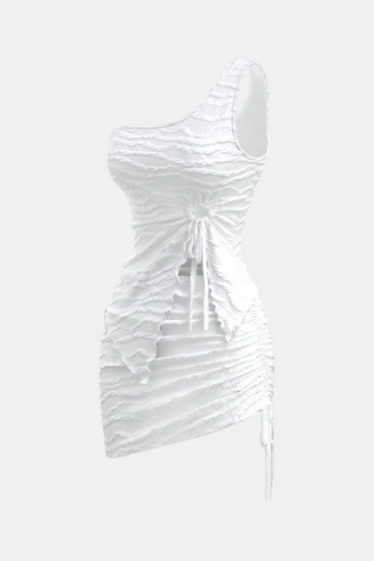 CONJUNTO NÍVIA