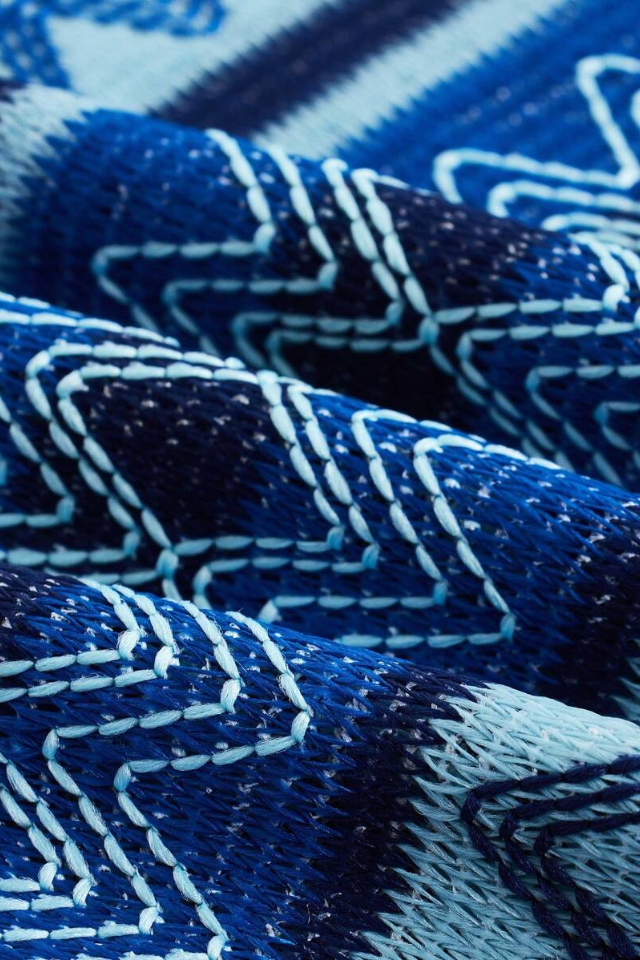 CONJUNTO OCEAN