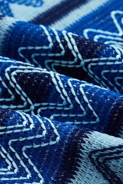 CONJUNTO OCEAN