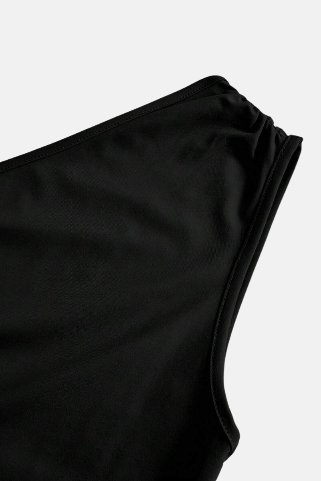 VESTIDO STAY
