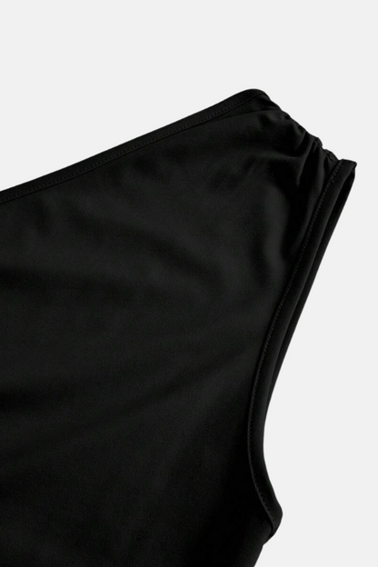 VESTIDO STAY