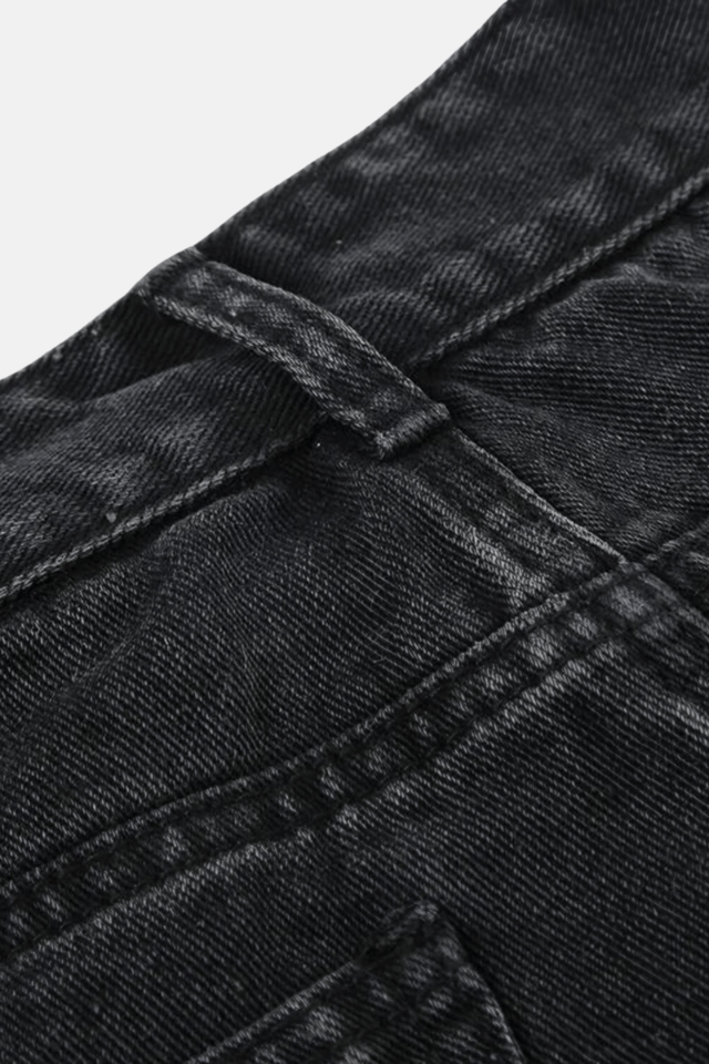 CALÇA MANHATTAN
