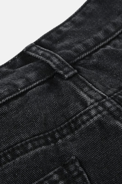 CALÇA MANHATTAN