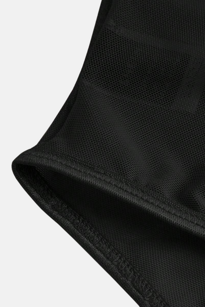 CORSET VERSALLES