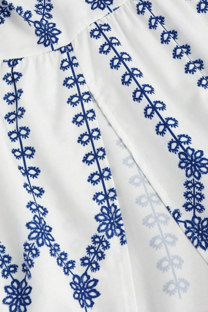 VESTIDO NORONHA