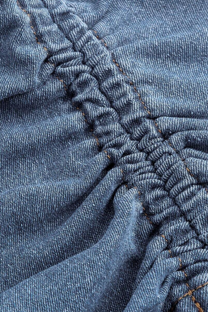 SAIA JEANS