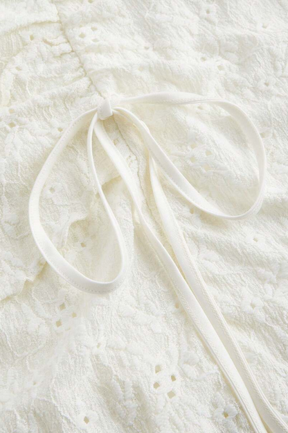 CONJUNTO BÚZIOS
