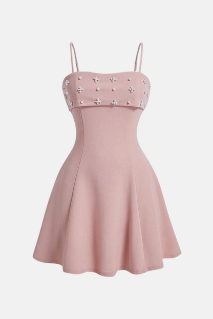 VESTIDO VICTO