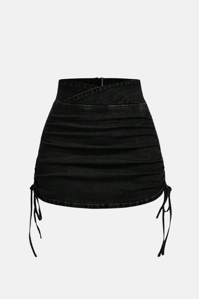 SAIA JEANS