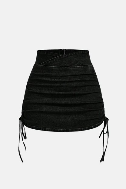 SAIA JEANS