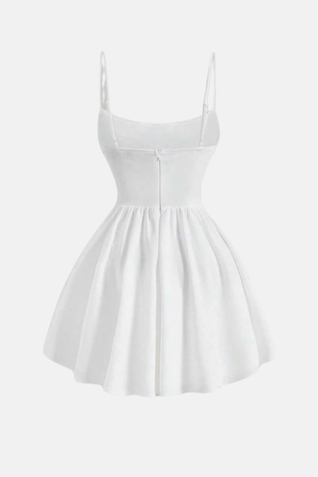 VESTIDO FERRER
