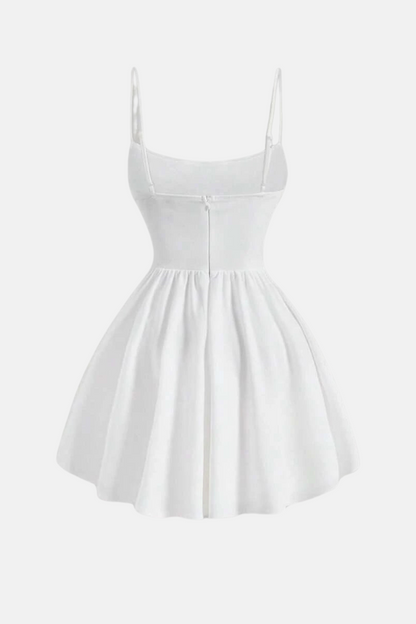 VESTIDO FERRER