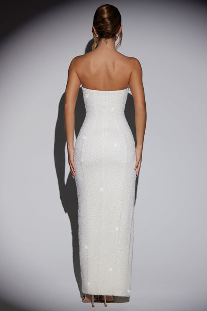 VESTIDO GRACE