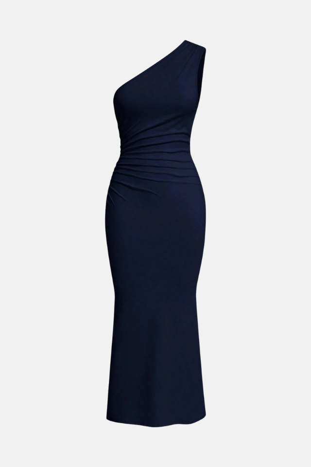 VESTIDO STAY
