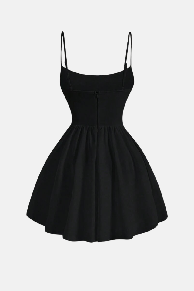 VESTIDO FERRER