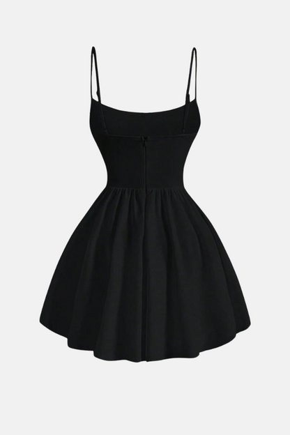VESTIDO FERRER
