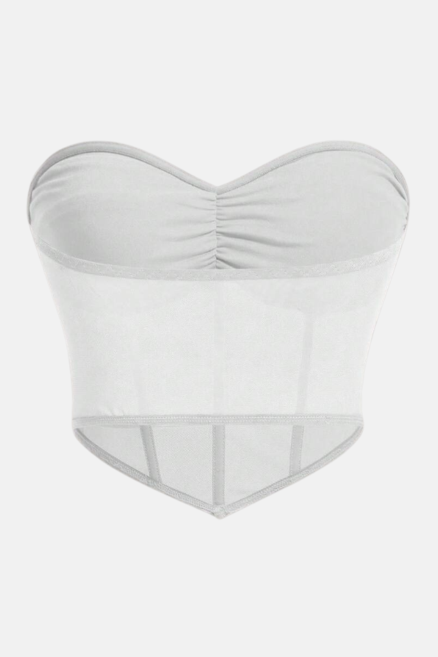 CORSET VERSALLES