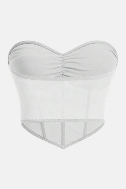 CORSET VERSALLES