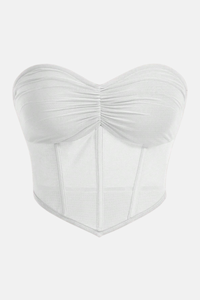 CORSET VERSALLES