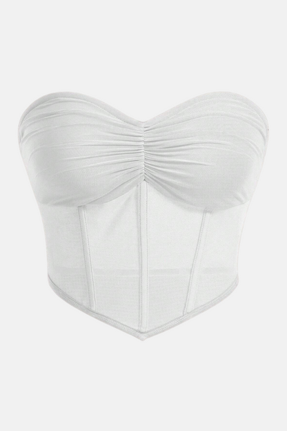 CORSET VERSALLES