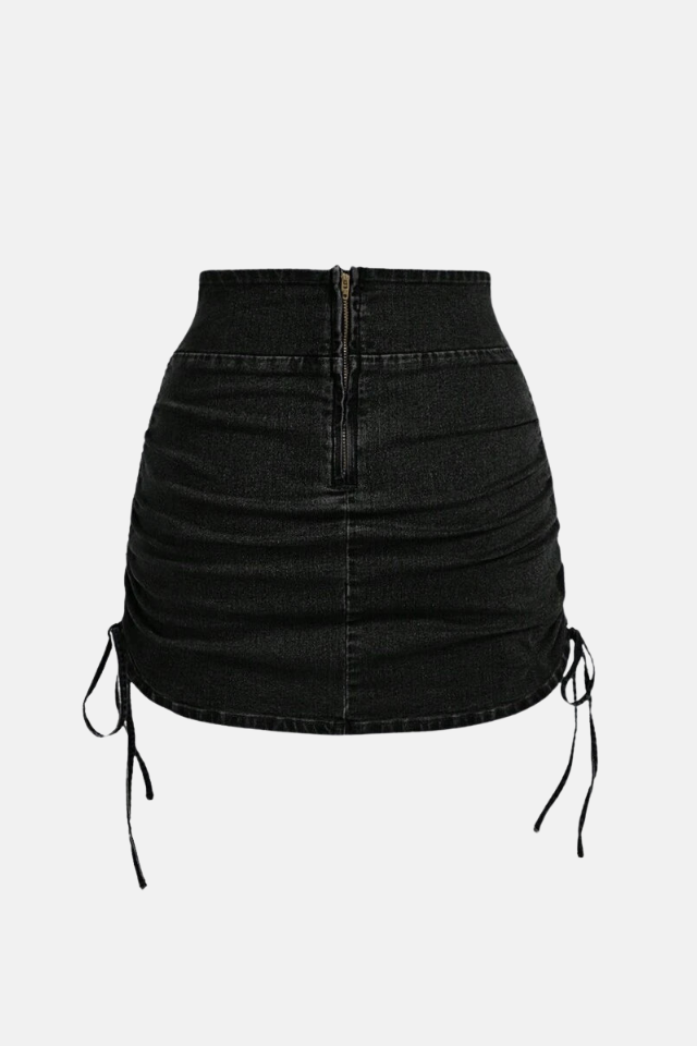 SAIA JEANS