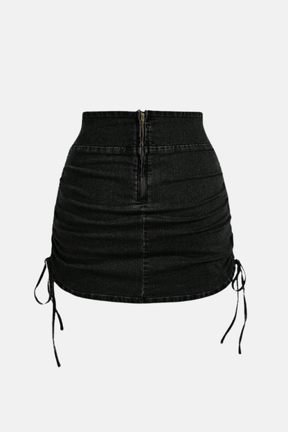 SAIA JEANS