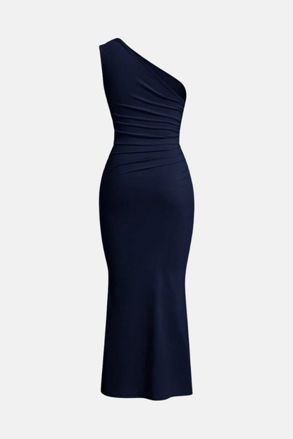 VESTIDO STAY