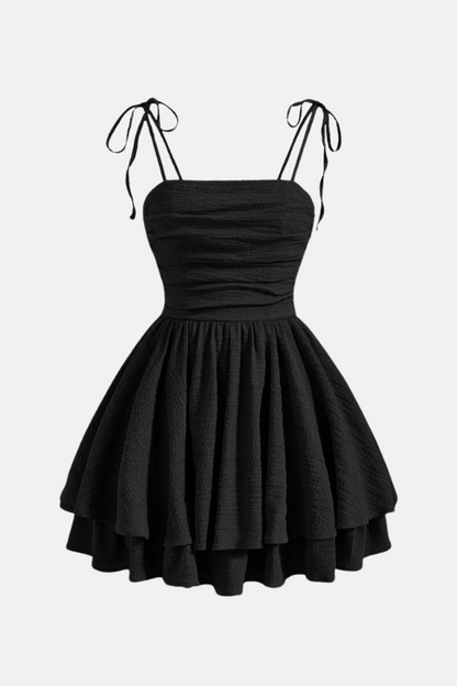 VESTIDO AURORA