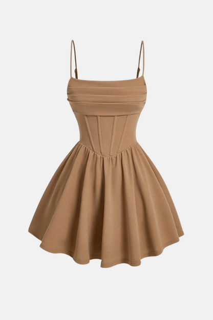 VESTIDO FERRER