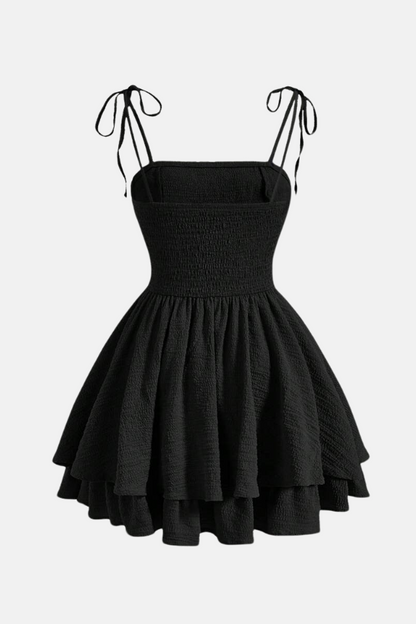 VESTIDO AURORA