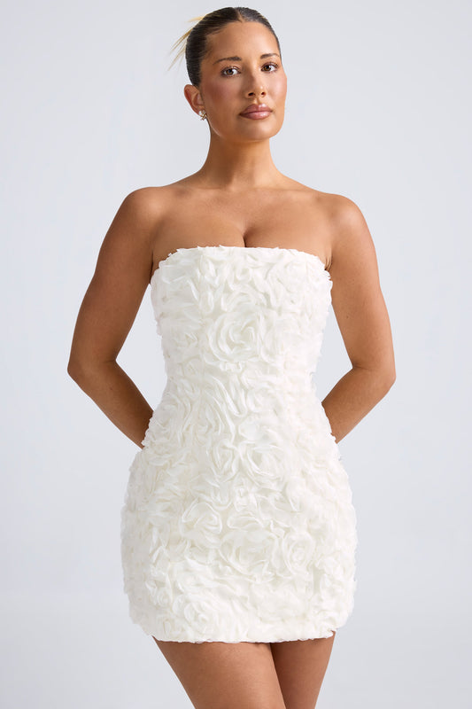 VESTIDO ROSALIE