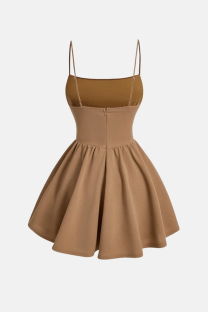 VESTIDO FERRER