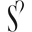 Sezzanci logo