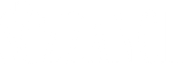 Sezzanci