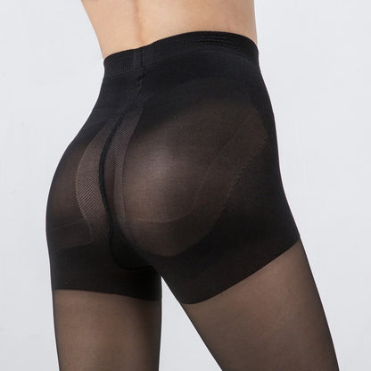 VESTIDO VALENTINA + MEIA CALÇA GRÁTIS