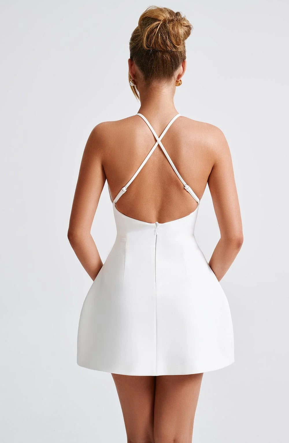VESTIDO VALENTINA