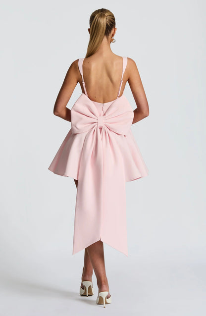 VESTIDO LADY