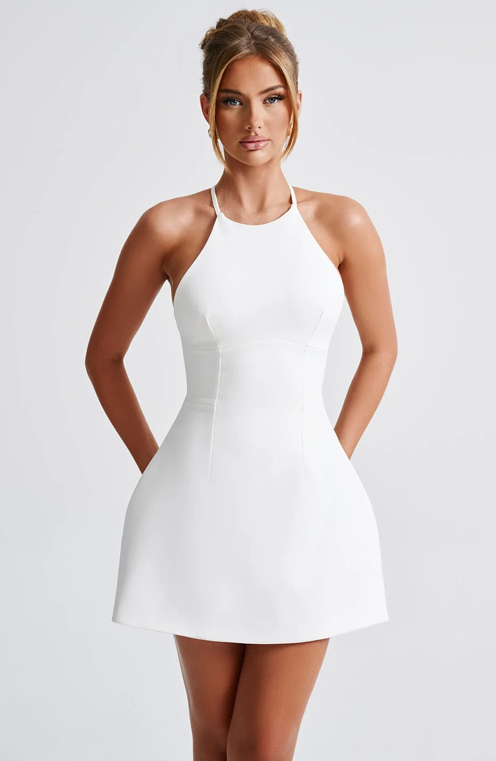 VESTIDO VALENTINA