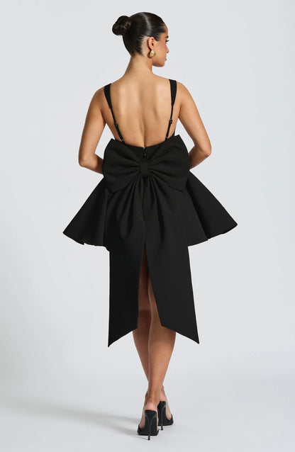 VESTIDO LADY